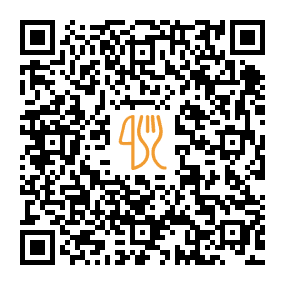 Enlace de código QR al menú de Applebee&#039;s Arkadia Shopping Mall