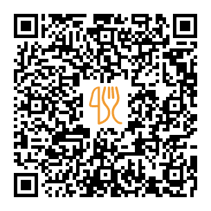 Carte QR de Yerbamora Zapatoca Santander