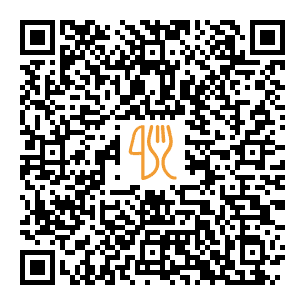 Carte QR de Comidas RÁpidas Annie Burger