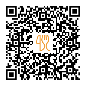 Enlace de código QR al menú de Pizzería Pizza Y