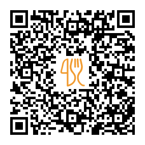 Enlace de código QR al menú de Impacto Karaoke-discoteca