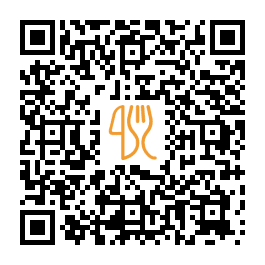 QR-Code zur Speisekarte von Chiliville
