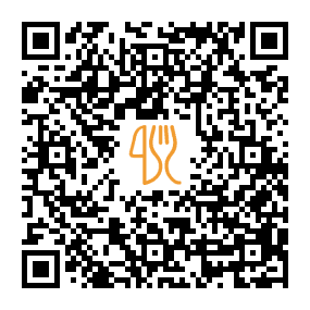 QR-Code zur Speisekarte von Lola Mora Concept