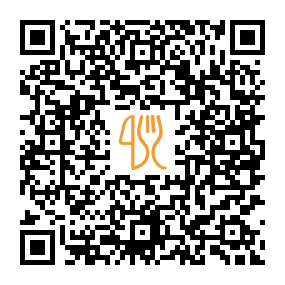 Enlace de código QR al menú de Salon Canton