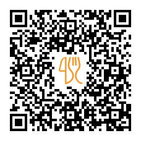 Carte QR de Las Lajas