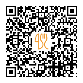 Enlace de código QR al menú de Oceana