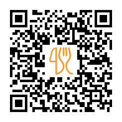 Enlace de código QR al menú de Netweb