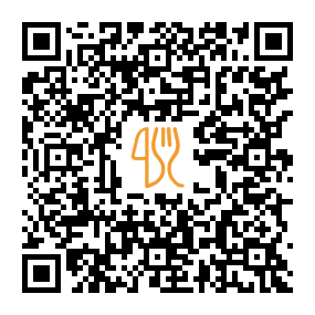 Enlace de código QR al menú de Loreto Orellana