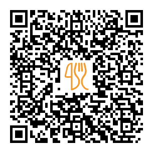 Carte QR de HeladerÍa Nevada Del Portal Giron