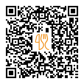 Enlace de código QR al menú de Refresqueria Griss