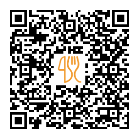 Carte QR de Planta De Etanol Bioenergy