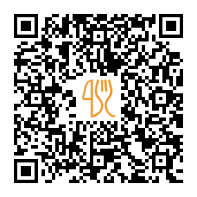 Carte QR de Restaurante Bar San Miguelito