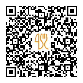 QR-Code zur Speisekarte von Tasca Italia, C.a