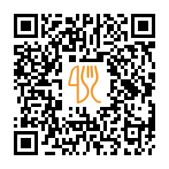 QR-Code zur Speisekarte von Bristol