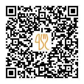 Carte QR de Primos Pizza OcaÑa