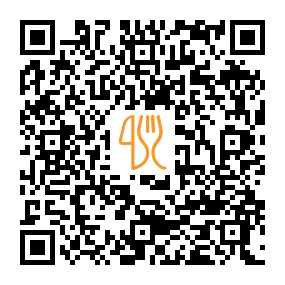QR-Code zur Speisekarte von Choco Cheese