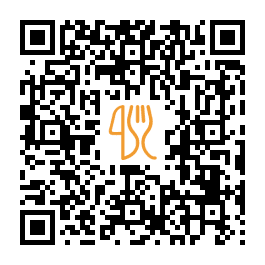 Carte QR de Lounge Costes