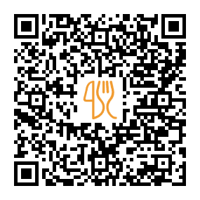 QR-Code zur Speisekarte von Urb La Granja Guanare