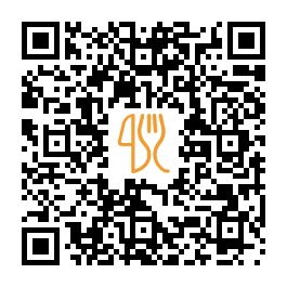 Carte QR de Ormaz Pizza