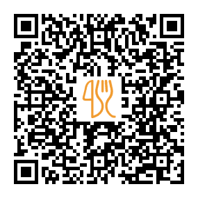 Carte QR de Chente ProducciÓnes