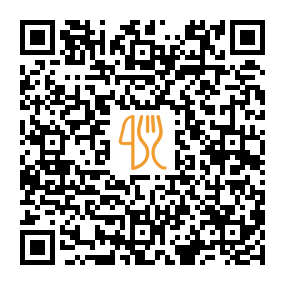 Enlace de código QR al menú de Sal Y LimÓn Restobar