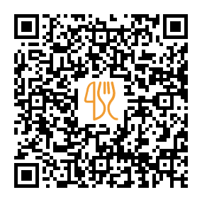 Enlace de código QR al menú de One Shot