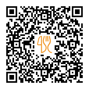 Carte QR de Sushi Itto