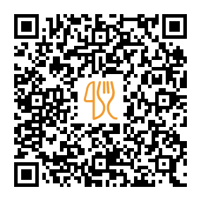 Enlace de código QR al menú de Casaletto