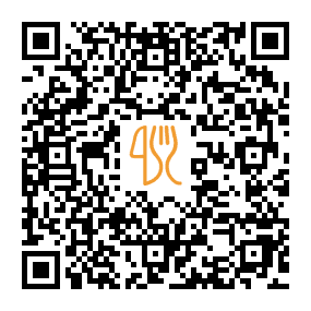 Enlace de código QR al menú de Sushi Itto