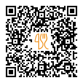 Carte QR de ReposterÍa GlassÉ