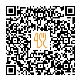 Carte QR de Green Day Fastgood