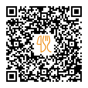 Carte QR de La EstaciÓn Burger Pitalito