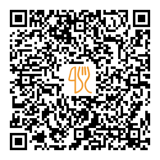 Enlace de código QR al menú de Agente Inmobiliario Y De Viajes Javier Camacho