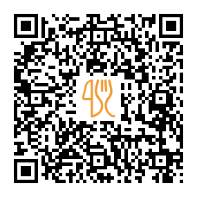 Enlace de código QR al menú de El Gran SazÓn