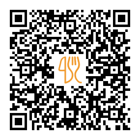 Enlace de código QR al menú de Heladeria Donde Mimina