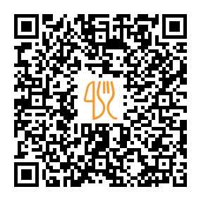 Enlace de código QR al menú de Las Cruces, PetÉn