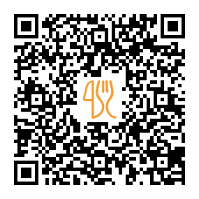 Enlace de código QR al menú de Beto's Burger Hamburguesas Especiales