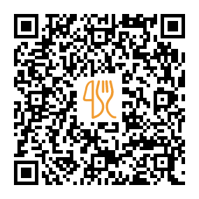 Enlace de código QR al menú de Parador Donde Edgar