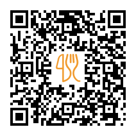 Enlace de código QR al menú de El Quinche