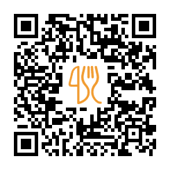 Enlace de código QR al menú de Jr Pizza