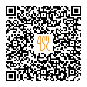 Enlace de código QR al menú de Playa Varadero Local #9 El Marisco En Otro Nivel.