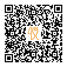 Enlace de código QR al menú de Banana&burger