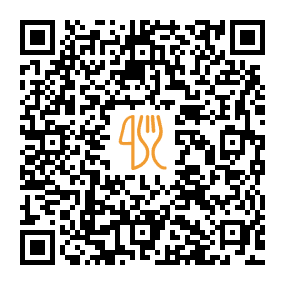 Carte QR de Resto Suite Suite Kokomo
