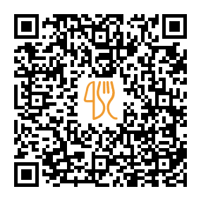 Carte QR de Yunguilla Cuenca