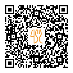 Enlace de código QR al menú de La Carreta Fast Food