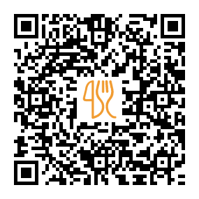 Carte QR de House Of Wings