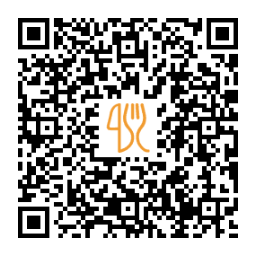 Carte QR de Balneario El JazmÍn