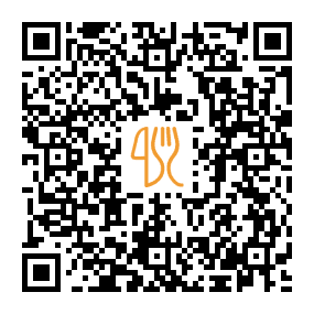Carte QR de FusiÓn Sushi