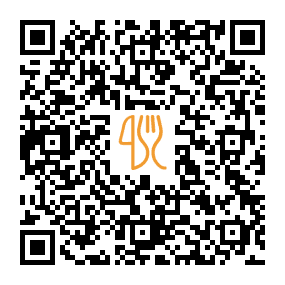 Enlace de código QR al menú de Molienda El Mapanagua