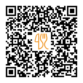 QR-Code zur Speisekarte von El Cherazad C.a